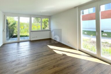 Reihenendhaus zum Kauf 829.000 € 4 Zimmer 120 m² 138 m² Grundstück Westenviertel Regensburg 93047