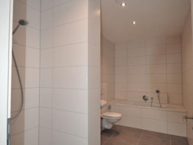Wohnung zur Miete 985 € 3 Zimmer 82 m² Geschoss EG/3 frei ab 01.10.2025 Freiherr-vom-Stein-Ring 26 Froschhausen Seligenstadt 63500