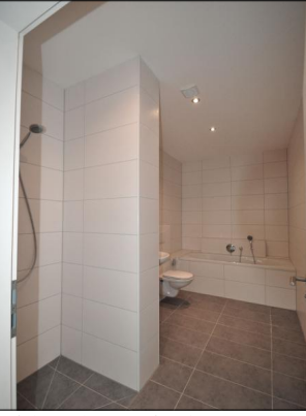 Wohnung zur Miete 985 € 3 Zimmer 82 m² Geschoss EG/3 frei ab 01.10.2025 Freiherr-vom-Stein-Ring 26 Froschhausen Seligenstadt 63500