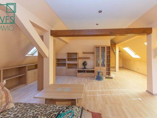 Einfamilienhaus zum Kauf 119.000 € 5 Zimmer 150 m² 5.000 m² Grundstück frei ab sofort Kalsruhe 10 Kletzke Plattenburg 19339