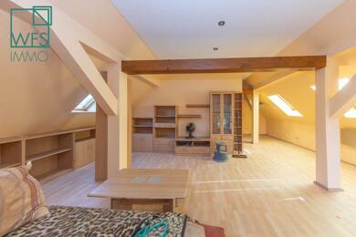 Einfamilienhaus zum Kauf 119.000 € 5 Zimmer 150 m² 5.000 m² Grundstück frei ab sofort Kalsruhe 10 Kletzke Plattenburg 19339