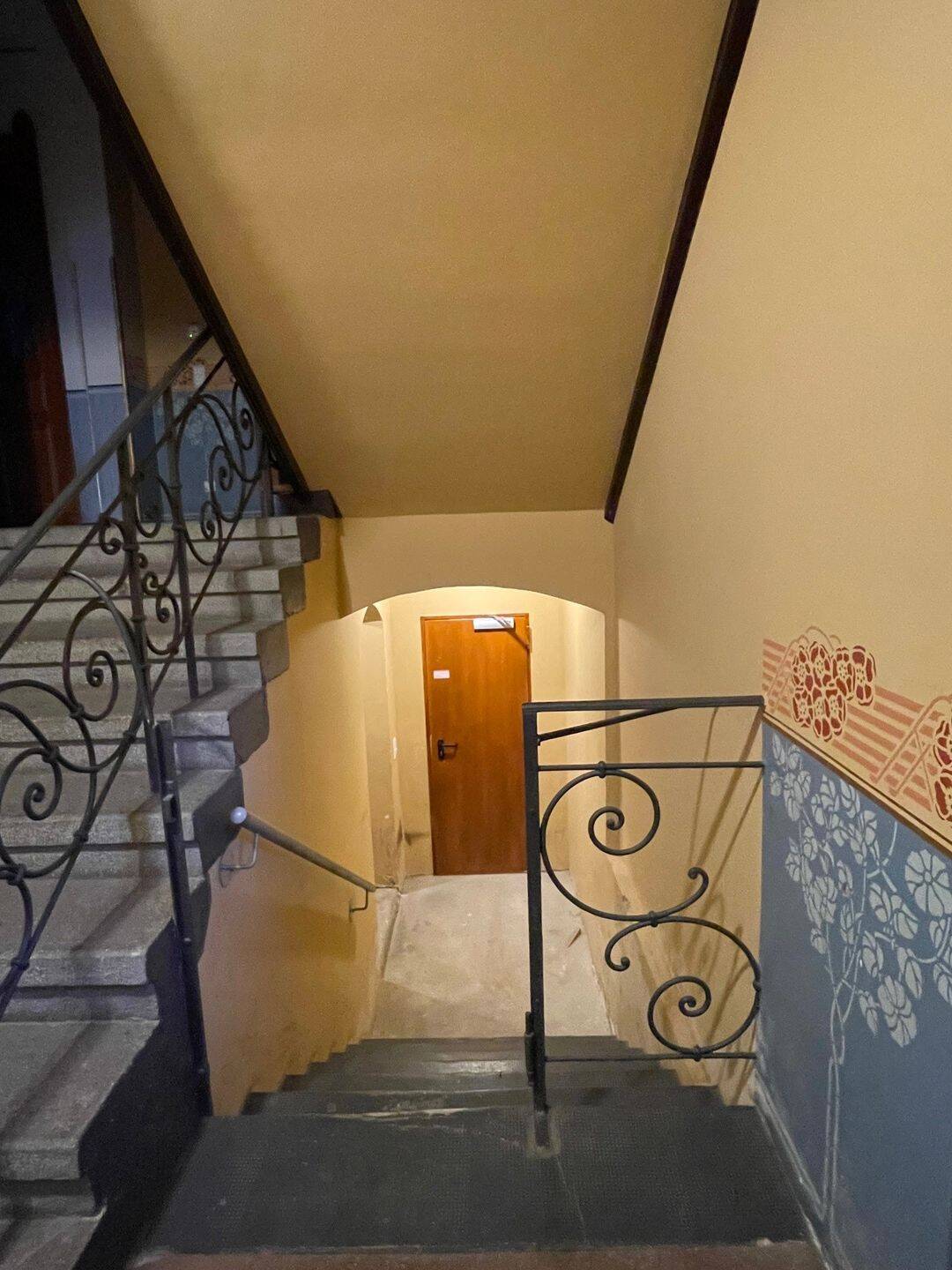 Property thumbnail 26