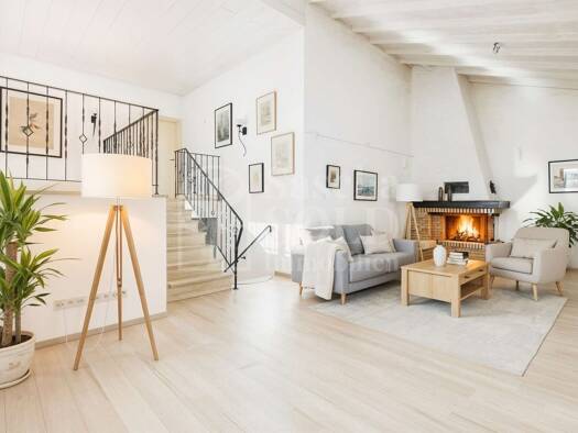 Einfamilienhaus zum Kauf 200.000 € 4 Zimmer 130 m² 659 m² Grundstück Spiesen Spiesen-Elversberg 66583