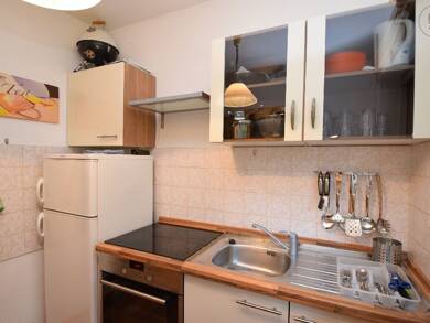 Wohnung zur Miete Wohnen auf Zeit 865 € 1 Zimmer 45 m² frei ab sofort Leverkusen 51381