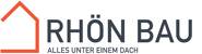 Rhön Bau 1M GmbH