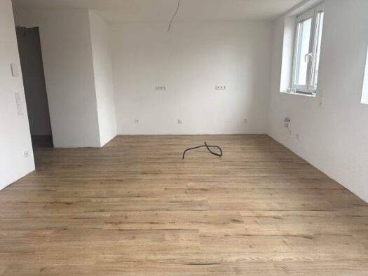 Wohnung zum Kauf 130.000 € 2 Zimmer 40 m² Schillingen 54429