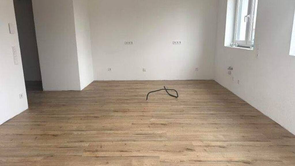 Wohnung zum Kauf 130.000 € 2 Zimmer 40 m² Schillingen 54429