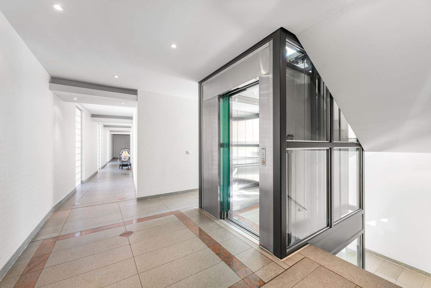 Property thumbnail 17