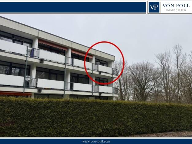 Studio zum Kauf 85.000 € 1 Zimmer 31,3 m² Körbecke Möhnesee 59519