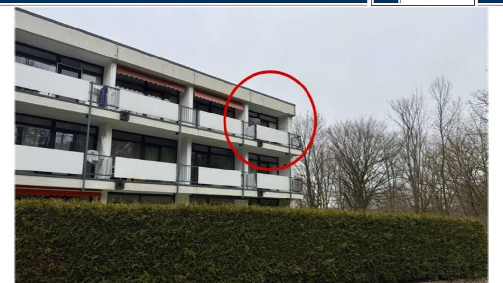 Studio zum Kauf 85.000 € 1 Zimmer 31,3 m² Körbecke Möhnesee 59519