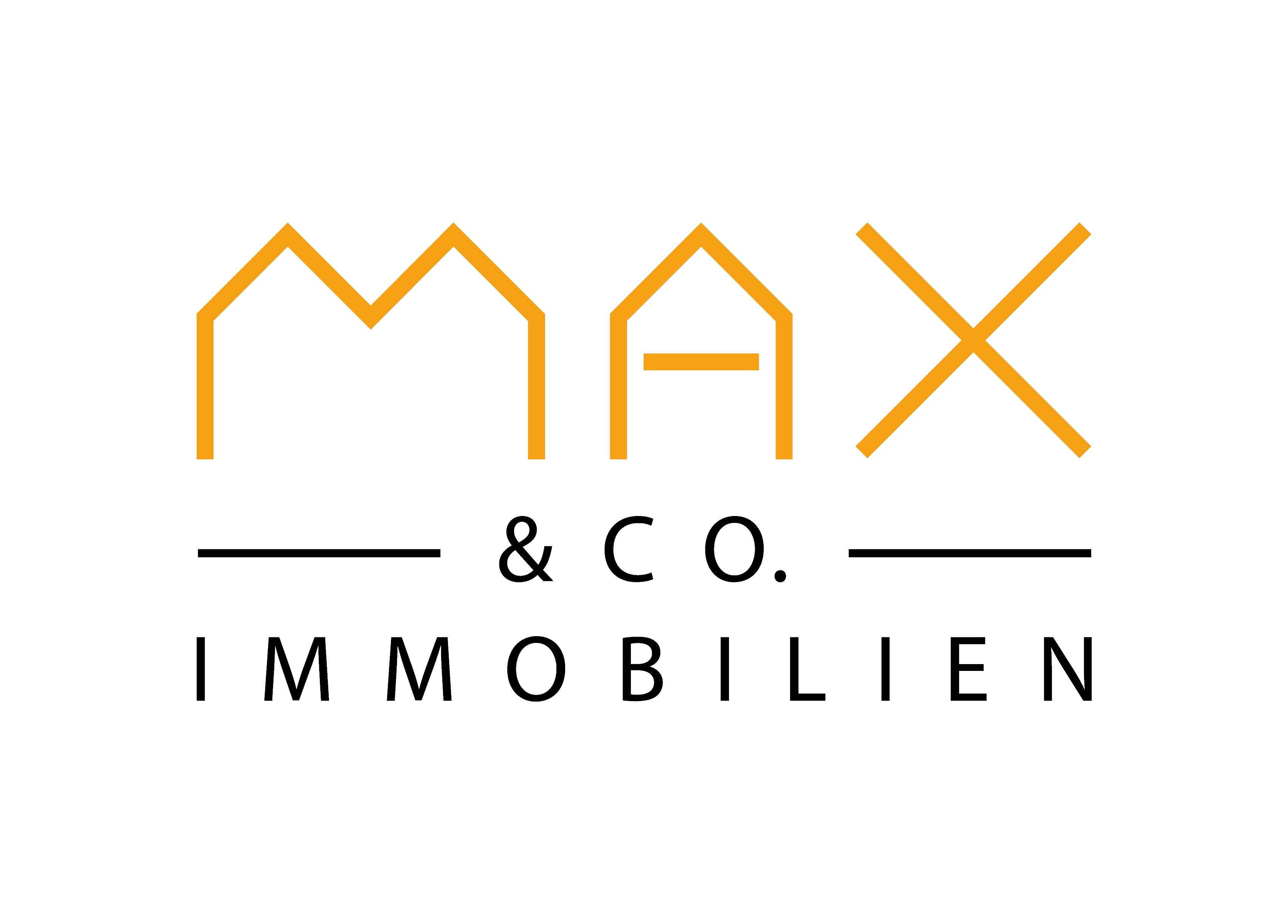 Max & Co Immobilien GmbH