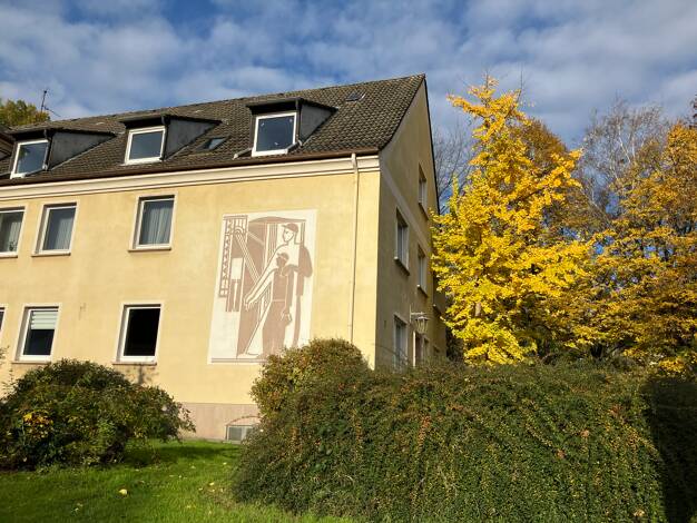 Sonstiges zur Miete provisionsfrei 271,7 m² Amselweg 2 Brambauer Lünen 44536