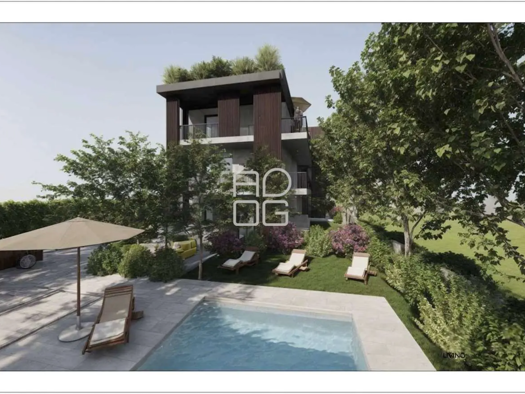 Wohnung zum Kauf 449.000 € 3 Zimmer 130 m² 1. Geschoss frei ab sofort SAN MARTINO 25015