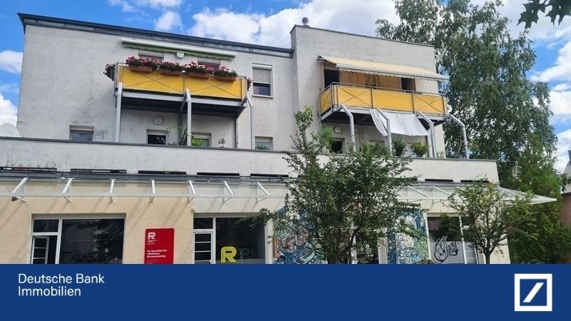 Wohnung zum Kauf 249.000 € 4 Zimmer 94 m²<br/>Wohnfläche Radebeul 01445