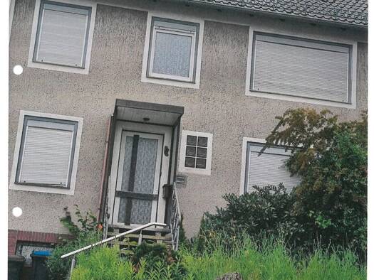 Haus zum Kauf 258.000 € 180 m² 592 m² Grundstück Wohltberg Wolfsburg 38440