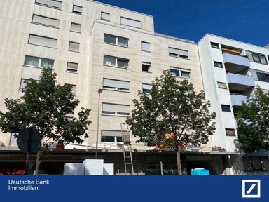 Wohnung zum Kauf 275.000 € 4 Zimmer 98,6 m² Mitte Ludwigshafen 67059