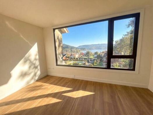 Reihenhaus zum Kauf 425.000 € 3 Zimmer 250 m² 330 m² Grundstück Vilaboa 36141