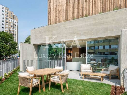 Haus zum Kauf 1.300.000 € 334 m² 29 m² Grundstück Ramalde 4250