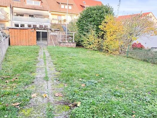 Haus zum Kauf 310.000 € 145 m² 334 m² Grundstück Ettlingen 76275