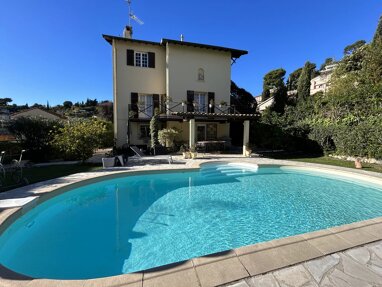 Wohnung zum Kauf 1.190.000 € 5 Zimmer 186 m² Cabbe-Saint Roman ROQUEBRUNE CAP MARTIN 06190