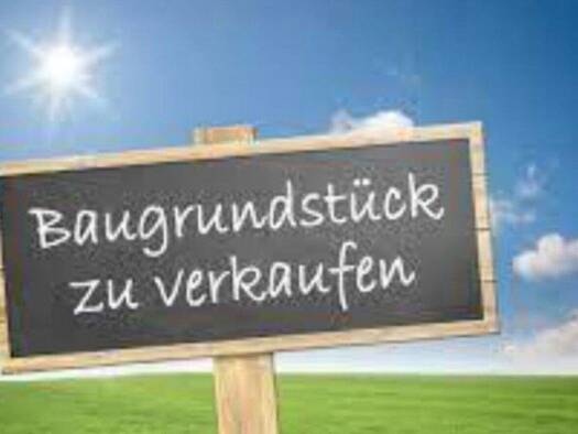 Grundstück zum Kauf 995.000 € 2.635 m² Grundstück Stripfing Stripfing 2253