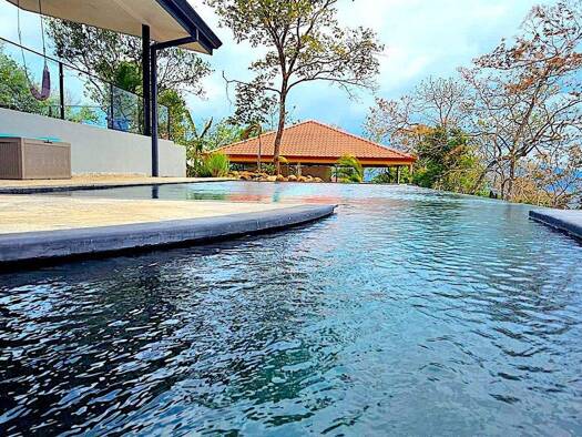 Einfamilienhaus zum Kauf 2.118.012 € 4 Zimmer 436 m² 23.971 m² Grundstück Atenas Atenas