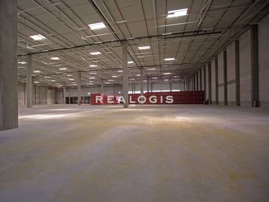 Halle/Industriefläche zur Miete 20.000 m² Lagerfläche teilbar ab 10.000 m² Dorstfeld Dortmund 44149