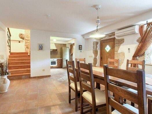 Haus zum Kauf 1.500.000 € 3 Zimmer 140 m² Dobrinj