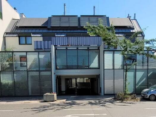 Wohnung zum Kauf 449.000 € 3 Zimmer 70 m² EG Brunn am Gebirge 2345