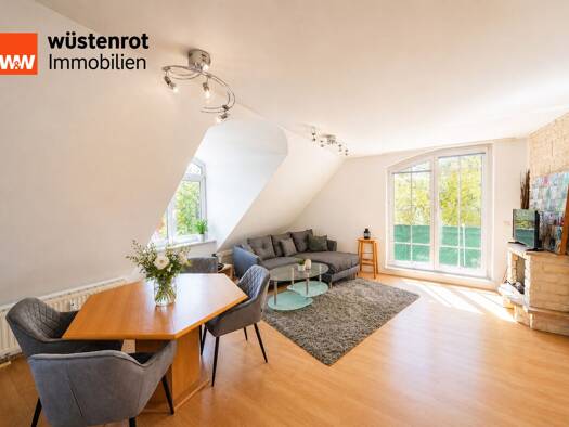 Maisonette zum Kauf 429.000 € 2 Zimmer 55,2 m² 2. Geschoss Berg am Laim München 81825