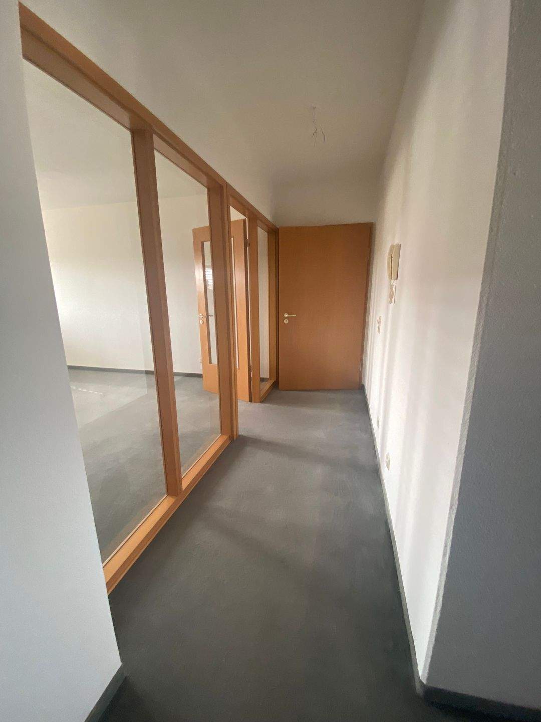 Wohnung zur Miete - Ansicht 6