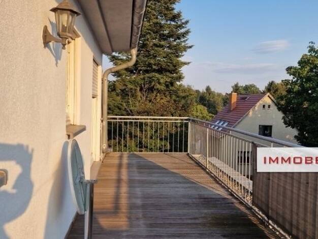 Wohnung zum Kauf 265.000 € 2 Zimmer 72 m² Dallgow Dallgow-Döberitz 14624