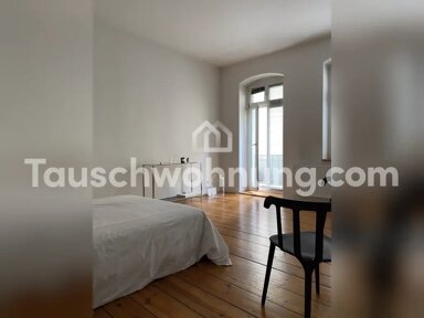 Wohnung zur Miete 589 € 1 Zimmer 35 m² 2. Geschoss Französisch Buchholz Berlin 10439