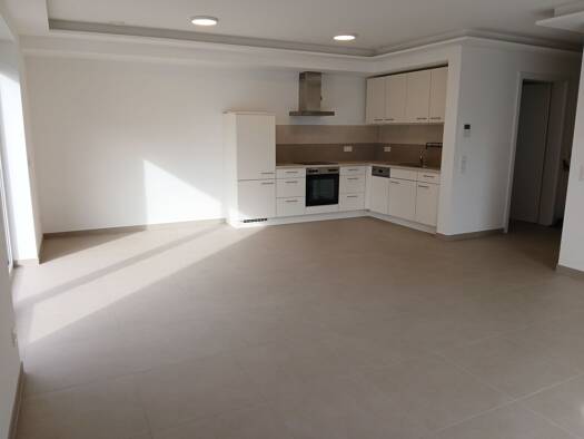 Terrassenwohnung zur Miete 900 € 2 Zimmer 81 m² frei ab sofort Wengerohr Wittlich 54516