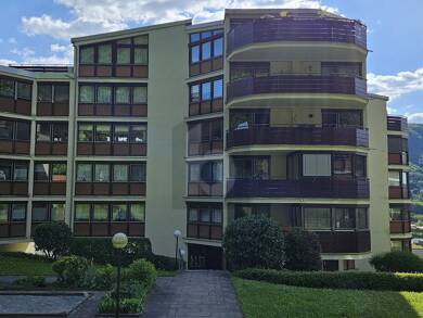 Maisonette zum Kauf 275.000 € 4 Zimmer 118 m² Bad Urach Bad Urach 72574
