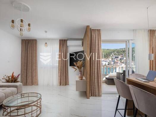 Wohnung zum Kauf 320.000 € 2 Zimmer 68 m² 1. Geschoss Marina Marina