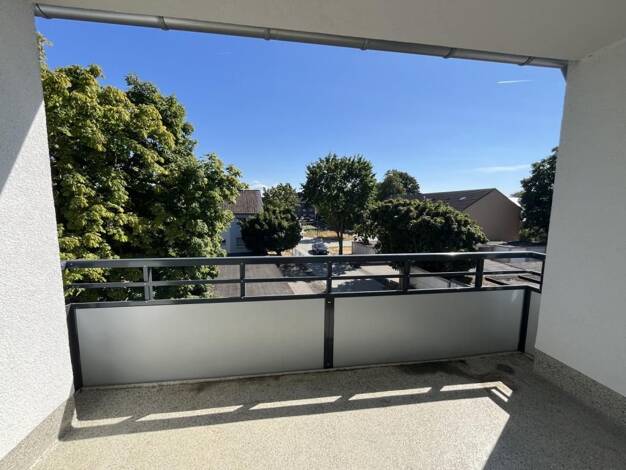 Wohnung zum Kauf provisionsfrei 159.000 € 3 Zimmer 68 m² 2. Geschoss Hölderlinstr. 10 Ost Eschweiler 52249