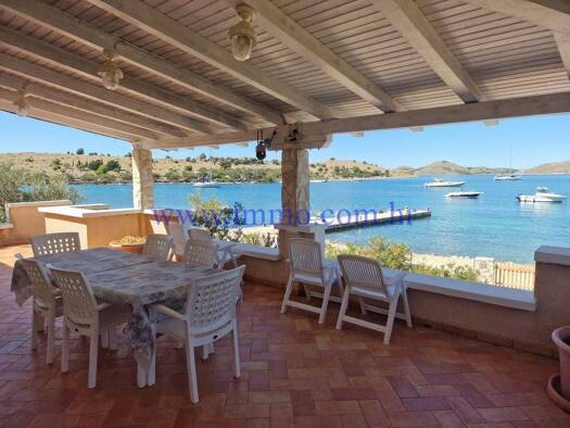 Haus zum Kauf 690.000 € 6 Zimmer 250 m² Kornati