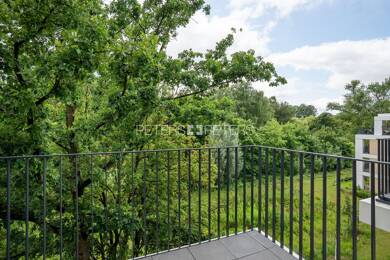 Wohnung zum Kauf - Erstbezug provisionsfrei 475.000 € 3 Zimmer 75,7 m² 2. Geschoss Pinneberg 25421