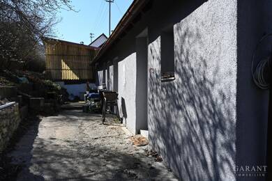 Mehrfamilienhaus zum Kauf 250.000 € 6 Zimmer 101 m² Hausen Burladingen 72393