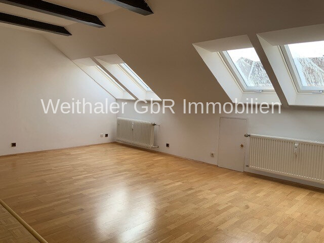 Wohnung zur Miete 630 € 3 Zimmer 76 m²<br/>Wohnfläche Zeitlarn Zeitlarn 93197