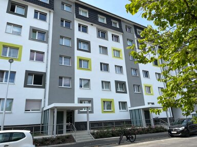 Wohnung zur Miete 480 € 4 Zimmer 68 m² 3. Geschoss frei ab 01.02.2025 Hartmut-Fiedler-Ring 15 Heidenau 01809