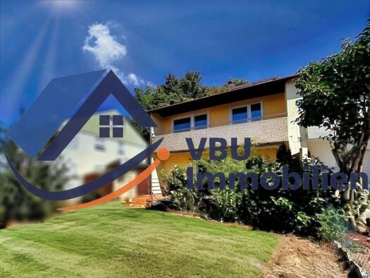 Doppelhaushälfte zum Kauf 349.000 € 4,5 Zimmer 108 m² 268 m² Grundstück frei ab sofort Schluchtern Leingarten 74211