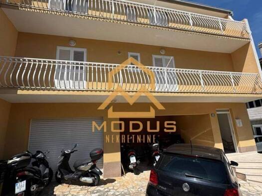 Haus zum Kauf 550.000 € 7 Zimmer 300 m² Mejasi - Sirobuja