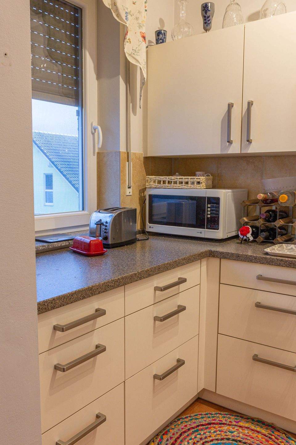 Immobilie in Winnweiler - Großes Einfamilienhaus in top Zustand - Bild 4