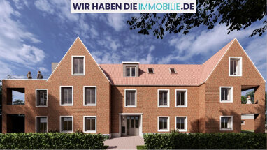 Mehrfamilienhaus zum Kauf 1.929.000 € 1.016 m² Grundstück Cloppenburg Cloppenburg 49661