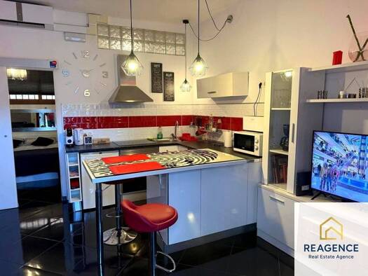Wohnung zum Kauf 165.000 € 1 Zimmer 40 m² San Bartolomé de Tirajana 35100