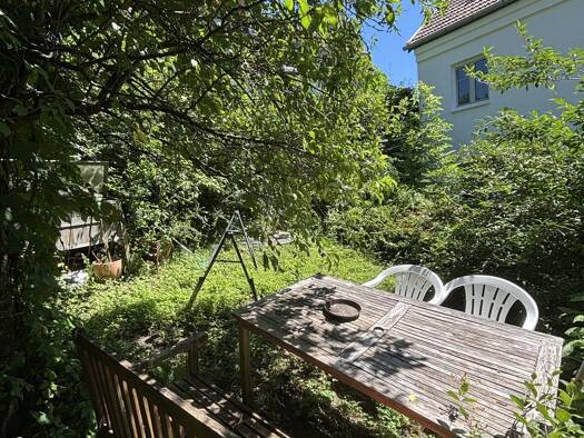Doppelhaushälfte zum Kauf 498.000 € 4 Zimmer 120 m² 235 m² Grundstück Windach Windach 86949