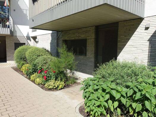 Wohnung zum Kauf 455.000 € 3 Zimmer 92,3 m² 1. Geschoss Niederschönhausen Pankow 13156