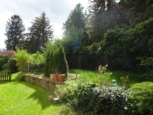 Wohnung zur Miete 764 € 3 Zimmer 55 m² 2. Geschoss Handelstraße Eggenberg Graz 8052